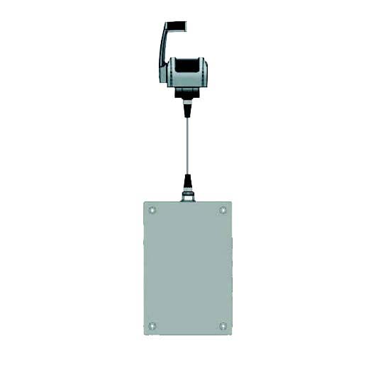 Flexball 4500-EE11