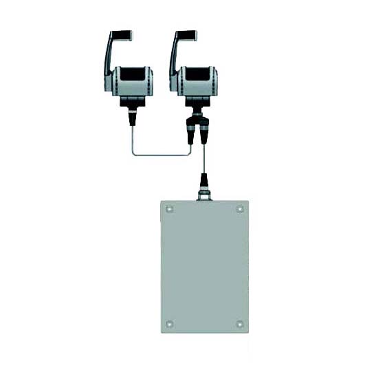Flexball 4500-EE12