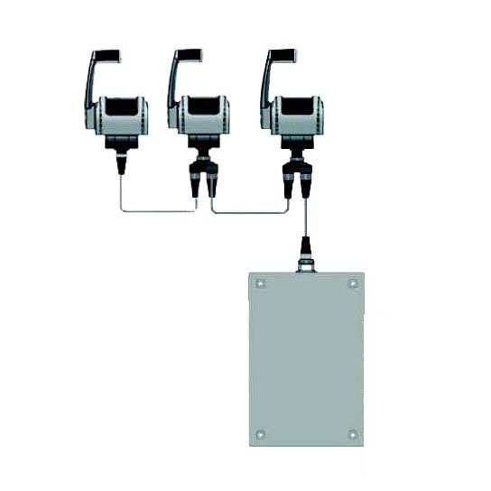 Flexball 4500-EE13