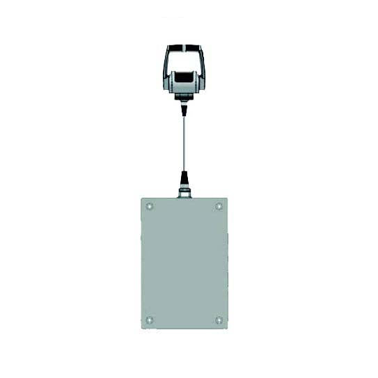 Flexball 4500-EE21