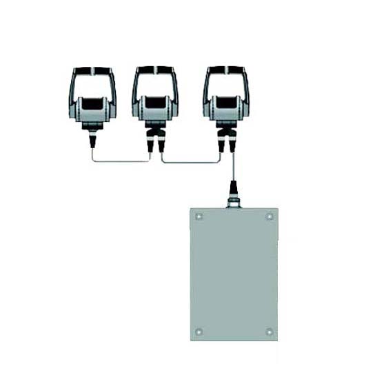 Flexball 4500-EE23
