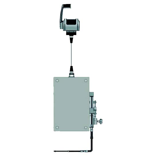Flexball 4500-EM11