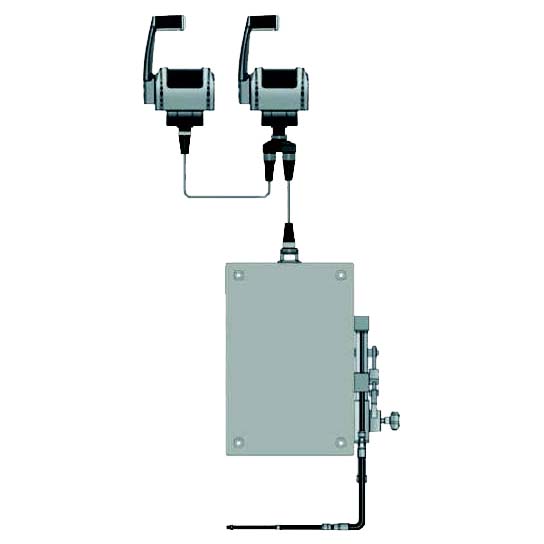 Flexball 4500-EM12