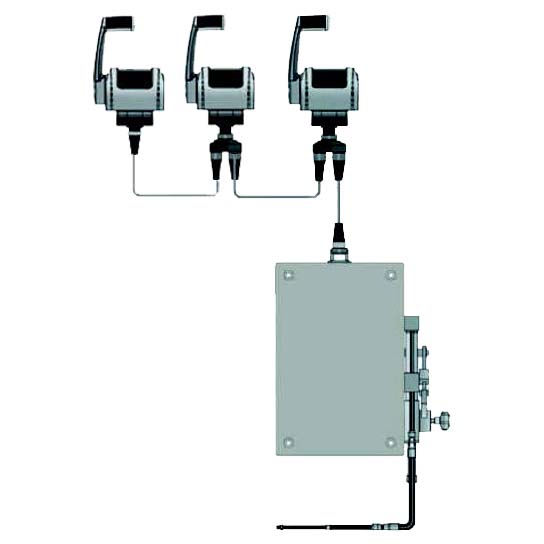 Flexball 4500-EM13