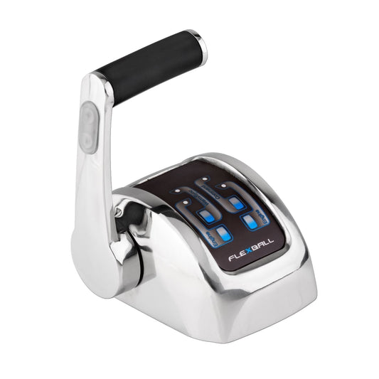 Flexball 4500-EE14