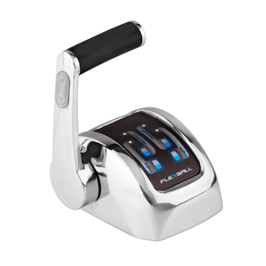 Flexball 4500-EE11
