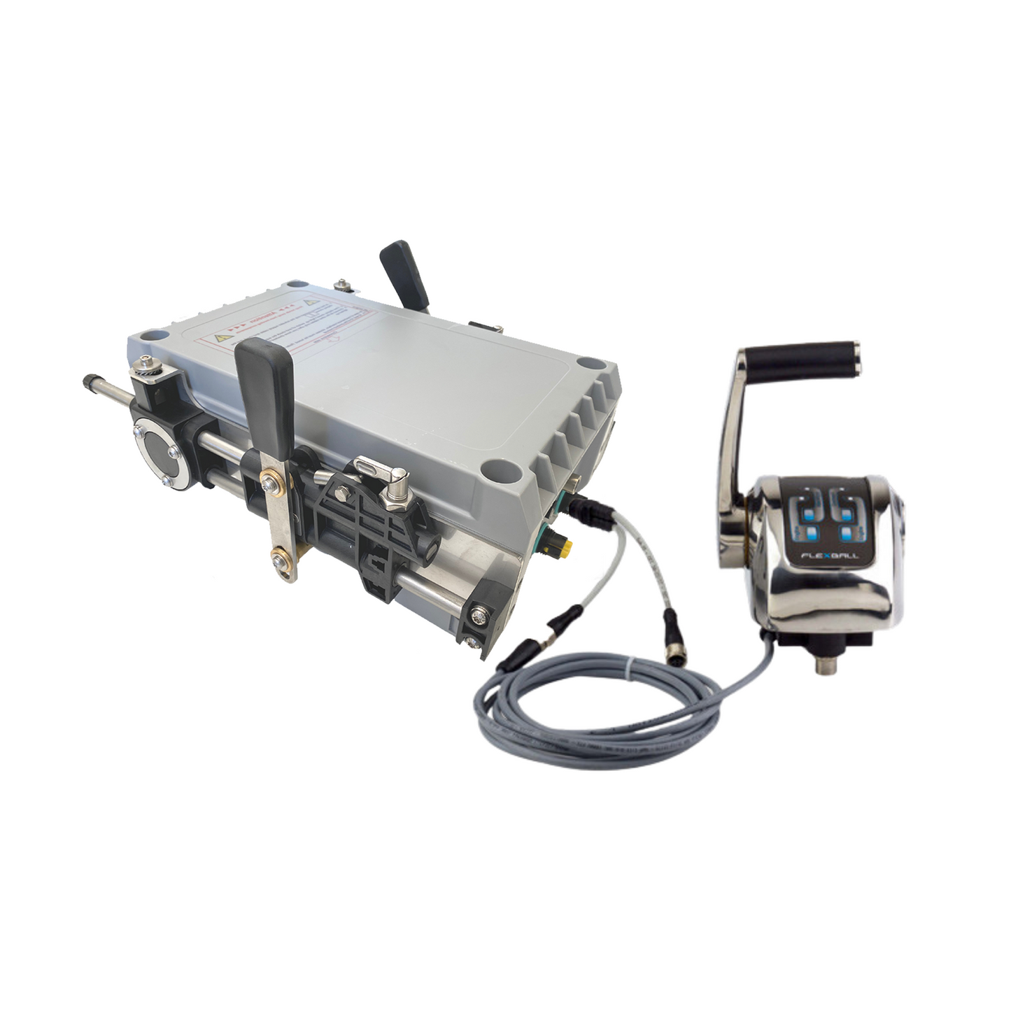 Flexball 4500-EE11