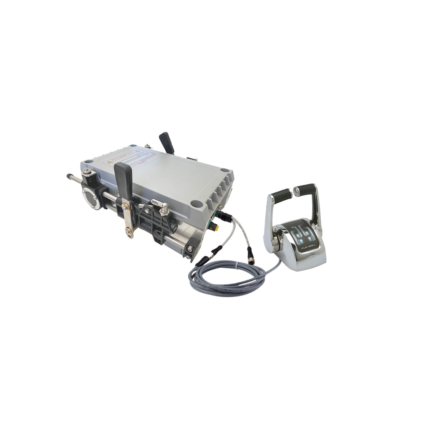 Flexball 4500-EE21